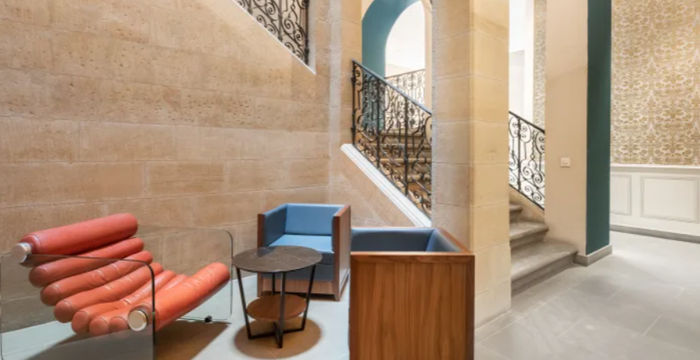 850 Concourse Pkwy S, Maitland - Image 2