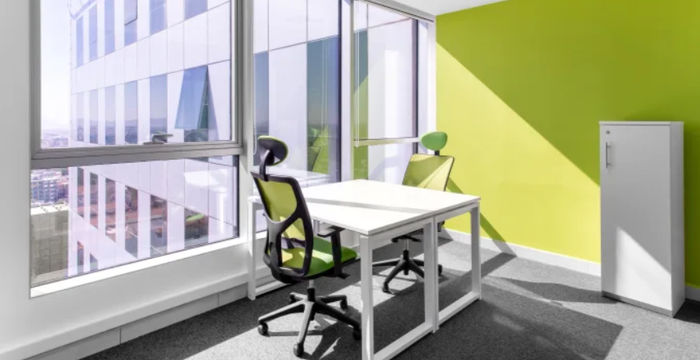 850 Concourse Pkwy S, Maitland - Image 5