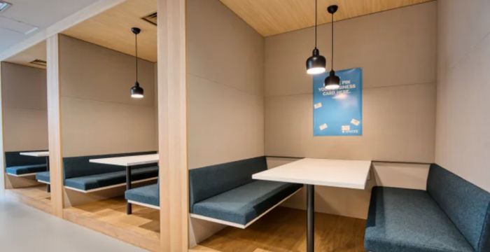 1303 S 72nd Street, Omaha - Image 5