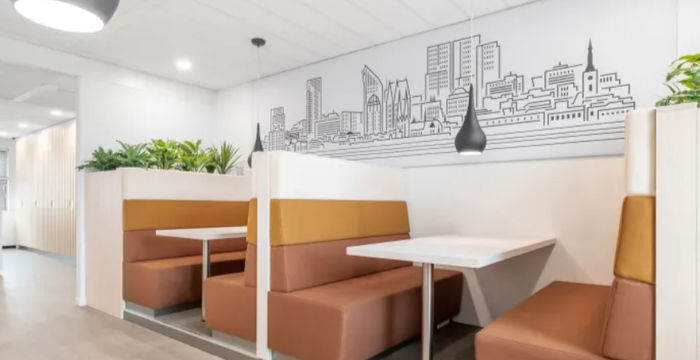 1303 S 72nd Street, Omaha - Image 4