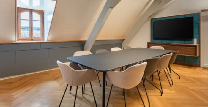 1303 S 72nd Street, Omaha - Image 4