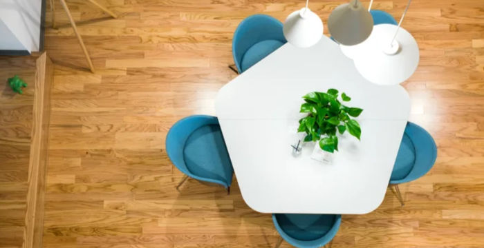 1303 S 72nd Street, Omaha - Image 2