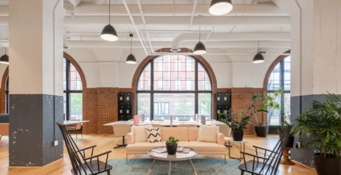 1303 S 72nd Street, Omaha - Image 5