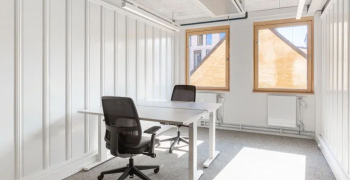 1303 S 72nd Street, Omaha - Image 2