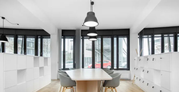 4641 N 12th Street, Phoenix - Image 2