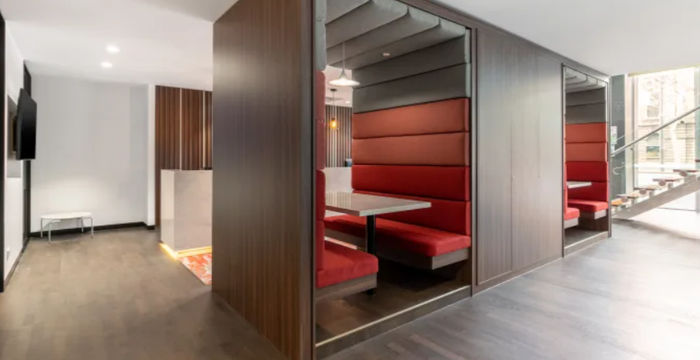 4641 N 12th Street, Phoenix - Image 5