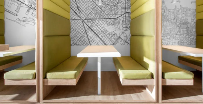 4641 N 12th Street, Phoenix - Image 2