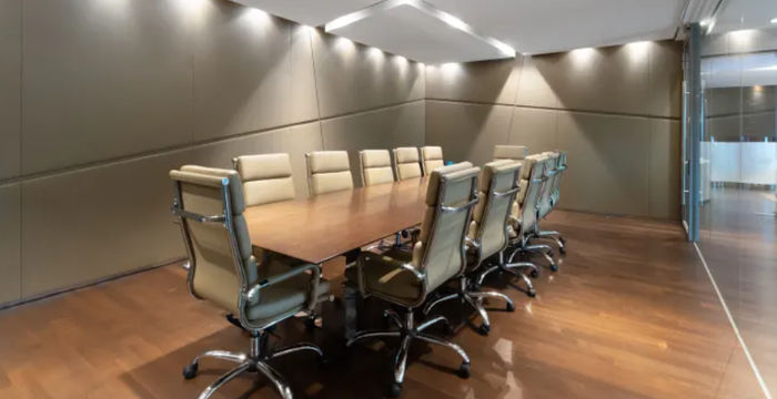 4641 N 12th Street, Phoenix - Image 3