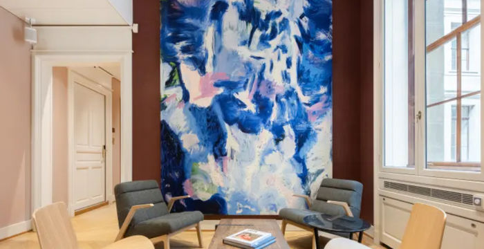 4641 N 12th Street, Phoenix - Image 3