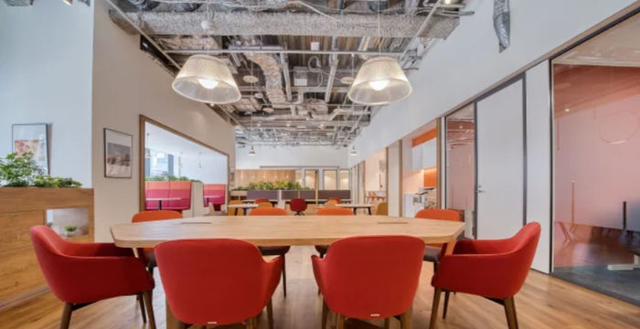 4641 N 12th Street, Phoenix - Image 3