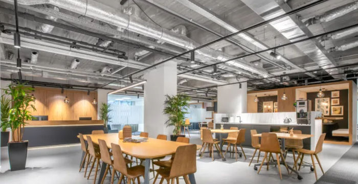 4641 N 12th Street, Phoenix - Image 5