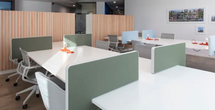 4641 N 12th Street, Phoenix - Image 3