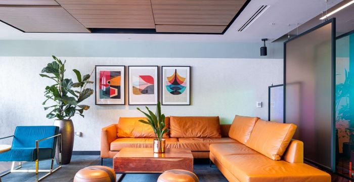 2 Portman Street, Marylebone - Image 5