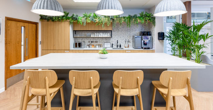 2 Snow Hill, Queensway - Image 4