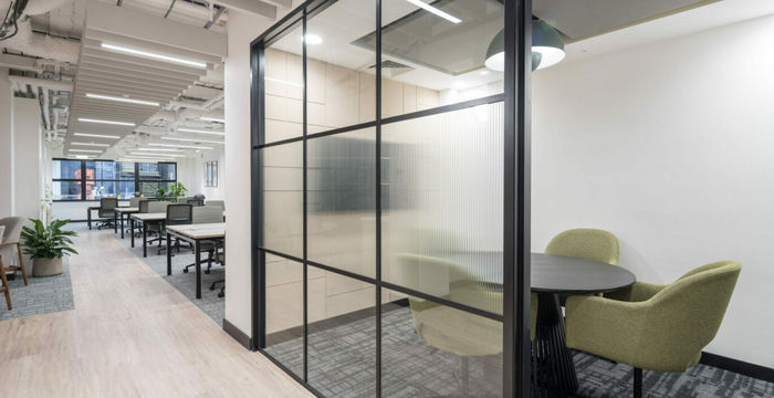 145 Leadenhall St, London - Image 5