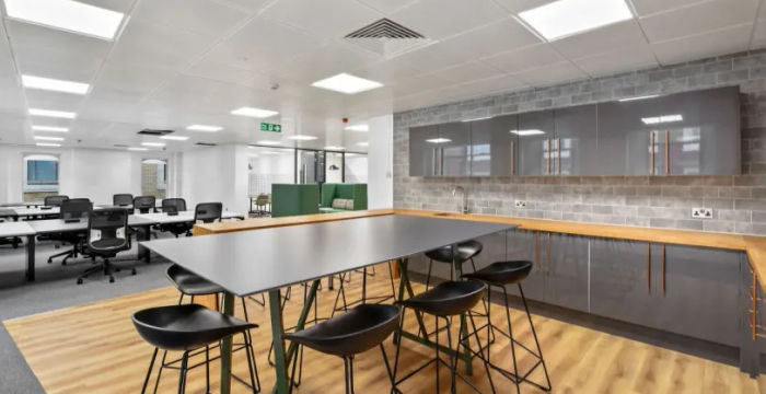 62-64 Cannon St, London - Image 3