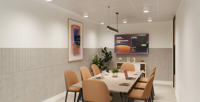 62-64 Cannon St, London - Image 5