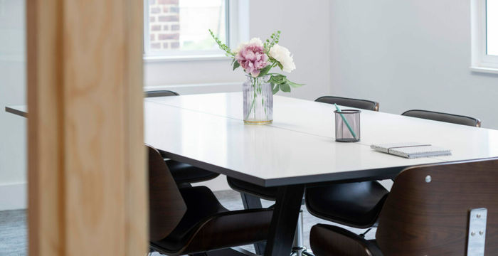80-86 Gray’s INN Road, London - Image 2