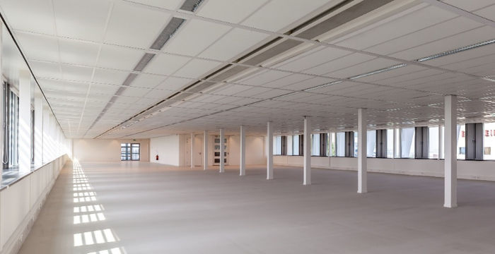 54 Condensatorweg, Amsterdam - Image 5