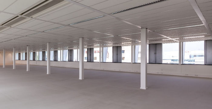 54 Condensatorweg, Amsterdam - Image 3
