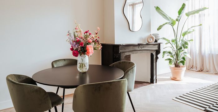 294 Herengracht, Amsterdam - Image 2