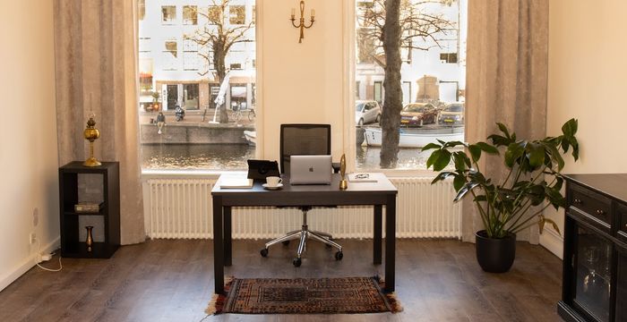 520 Keizersgracht, Amsterdam - Image 2