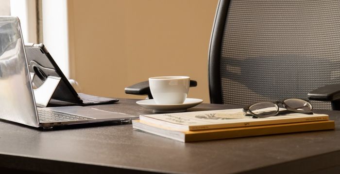 520 Keizersgracht, Amsterdam - Image 4