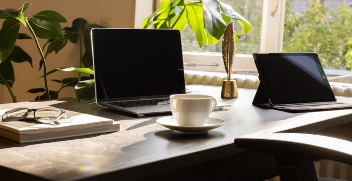 520 Keizersgracht, Amsterdam - Image 3