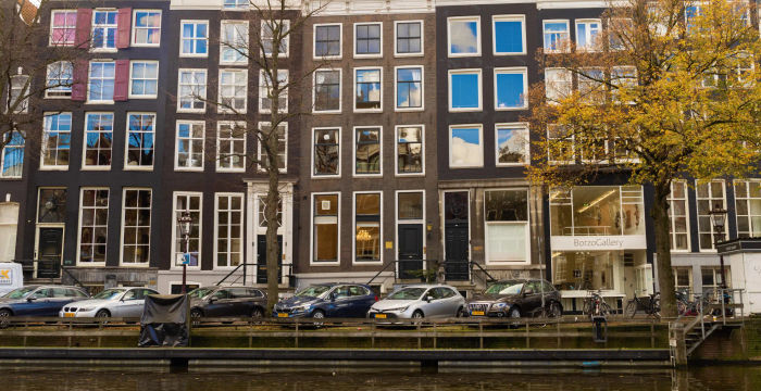 520 Keizersgracht, Amsterdam - Image 5