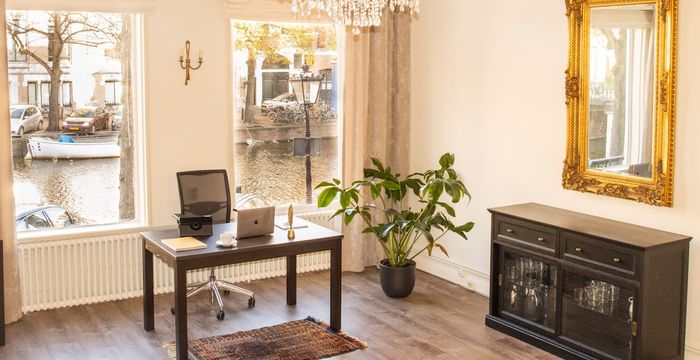 520 Keizersgracht, Amsterdam - Image 2