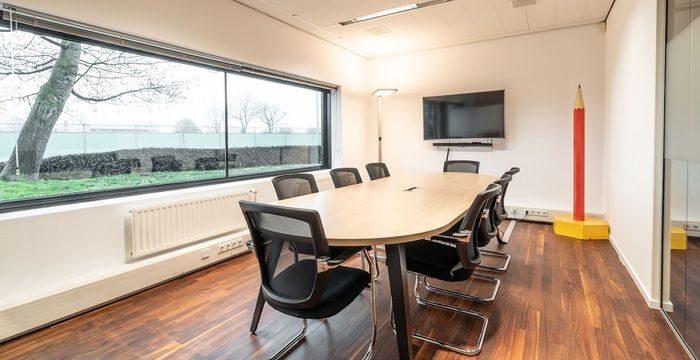 12 Professor Wh Keesomlaan, Amstelveen - Image 3