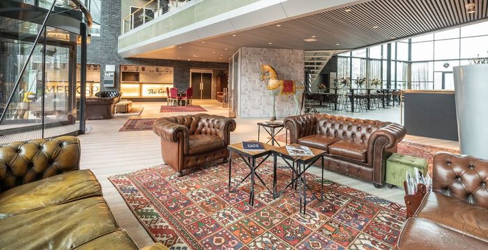 12 Professor Wh Keesomlaan, Amstelveen - Image 3