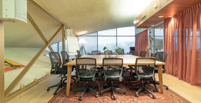 12 Professor Wh Keesomlaan, Amstelveen - Image 5