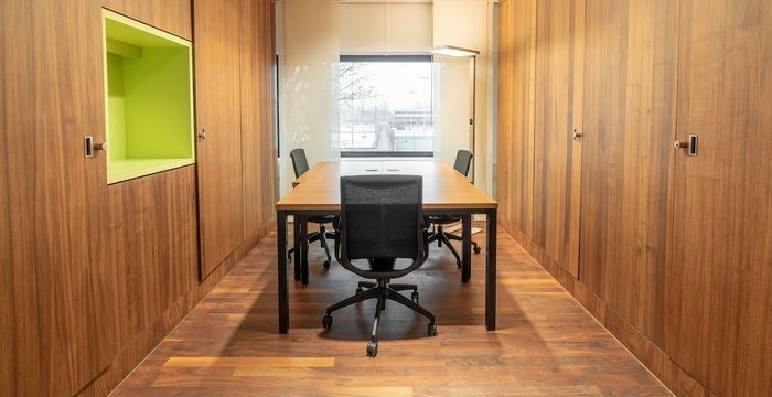 12 Professor Wh Keesomlaan, Amstelveen - Image 4