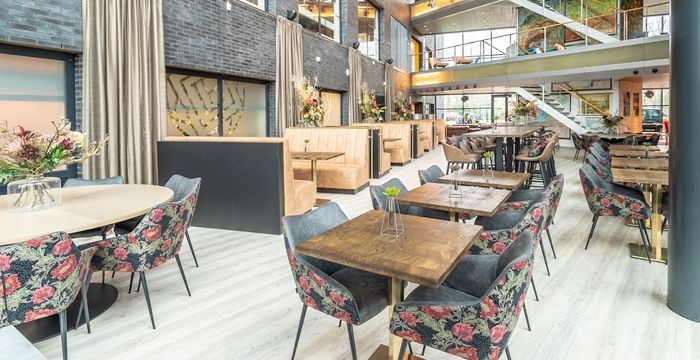 12 Professor Wh Keesomlaan, Amstelveen - Image 4