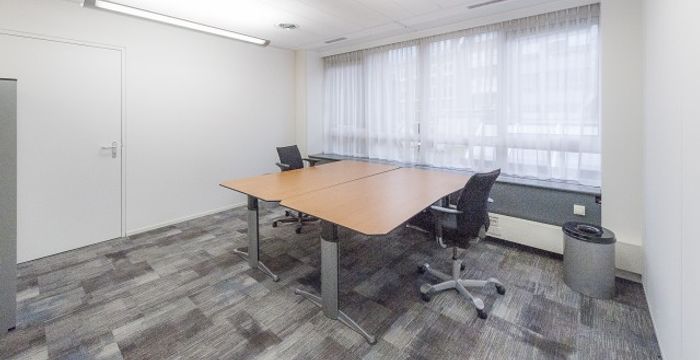 106 Meent, Rotterdam - Image 2