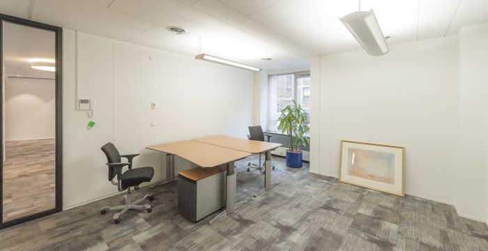 106 Meent, Rotterdam - Image 3