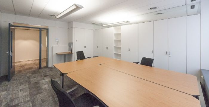 106 Meent, Rotterdam - Image 4