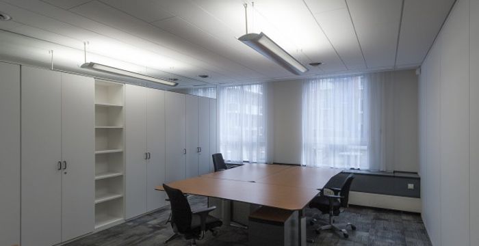 106 Meent, Rotterdam - Image 5