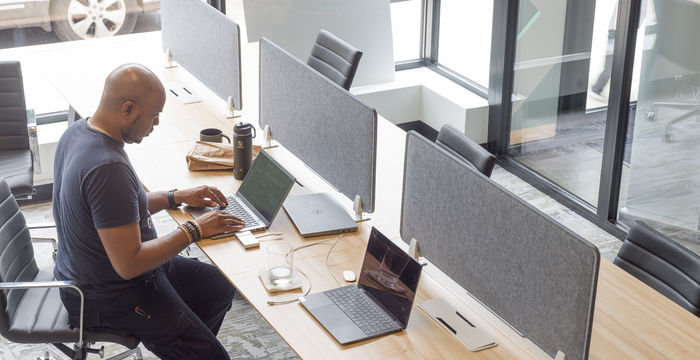 3838 North Ravenswood Avenue, Chicago - Image 5