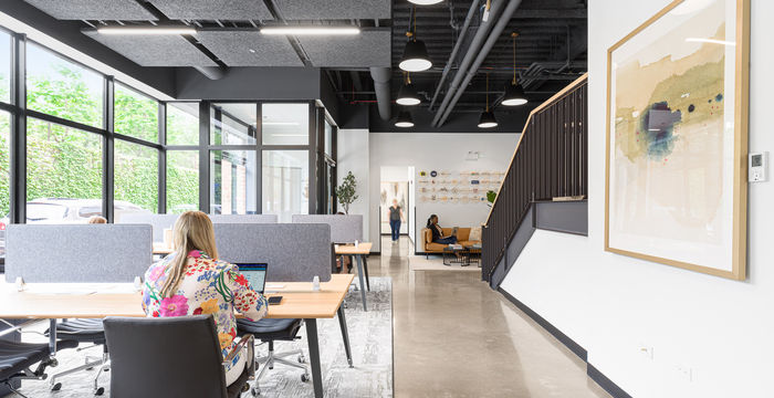 3838 North Ravenswood Avenue, Chicago - Image 4