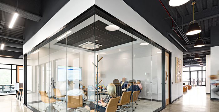 3838 North Ravenswood Avenue, Chicago - Image 5