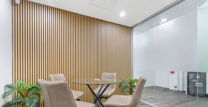 130 Kingston, Underwood - Image 4