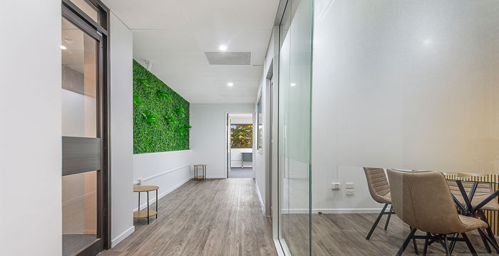 130 Kingston, Underwood - Image 3