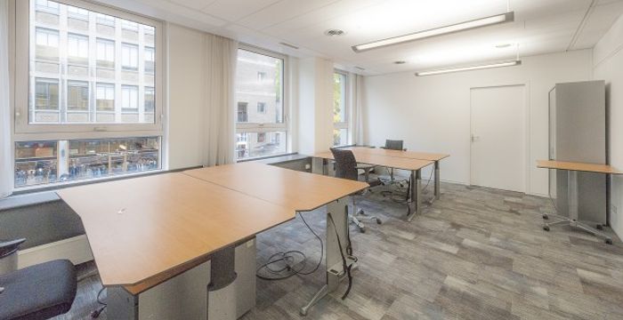 15 Leeuwenstraat, Rotterdam - Image 2