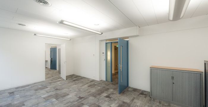 15 Leeuwenstraat, Rotterdam - Image 5