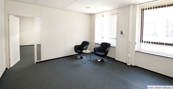 15 Leeuwenstraat, Rotterdam - Image 4