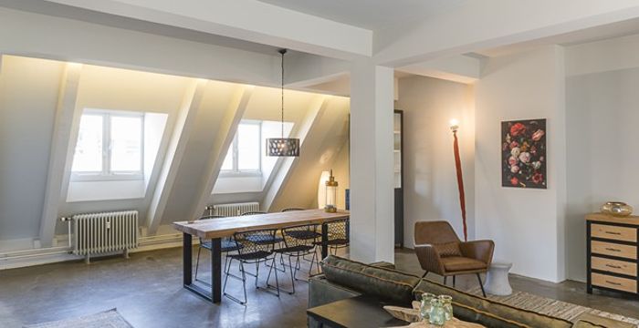 15 Leeuwenstraat, Rotterdam - Image 3