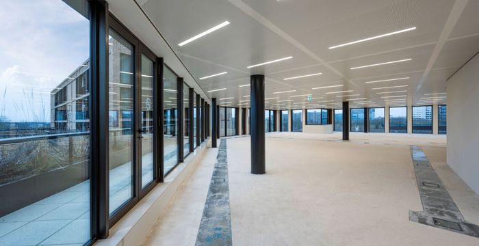 30 Gelrestraat, Amsterdam - Image 5
