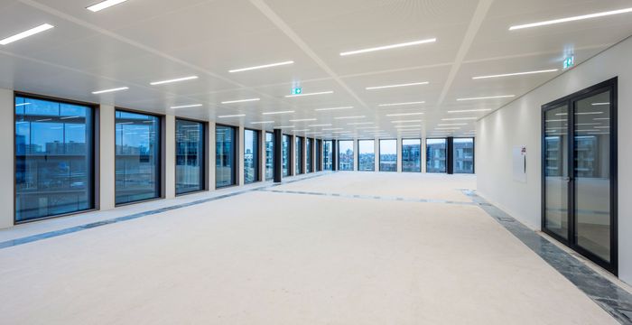 30 Gelrestraat, Amsterdam - Image 3